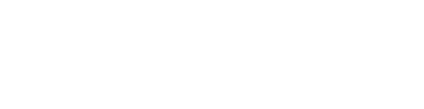 Saeva Marketing Digital